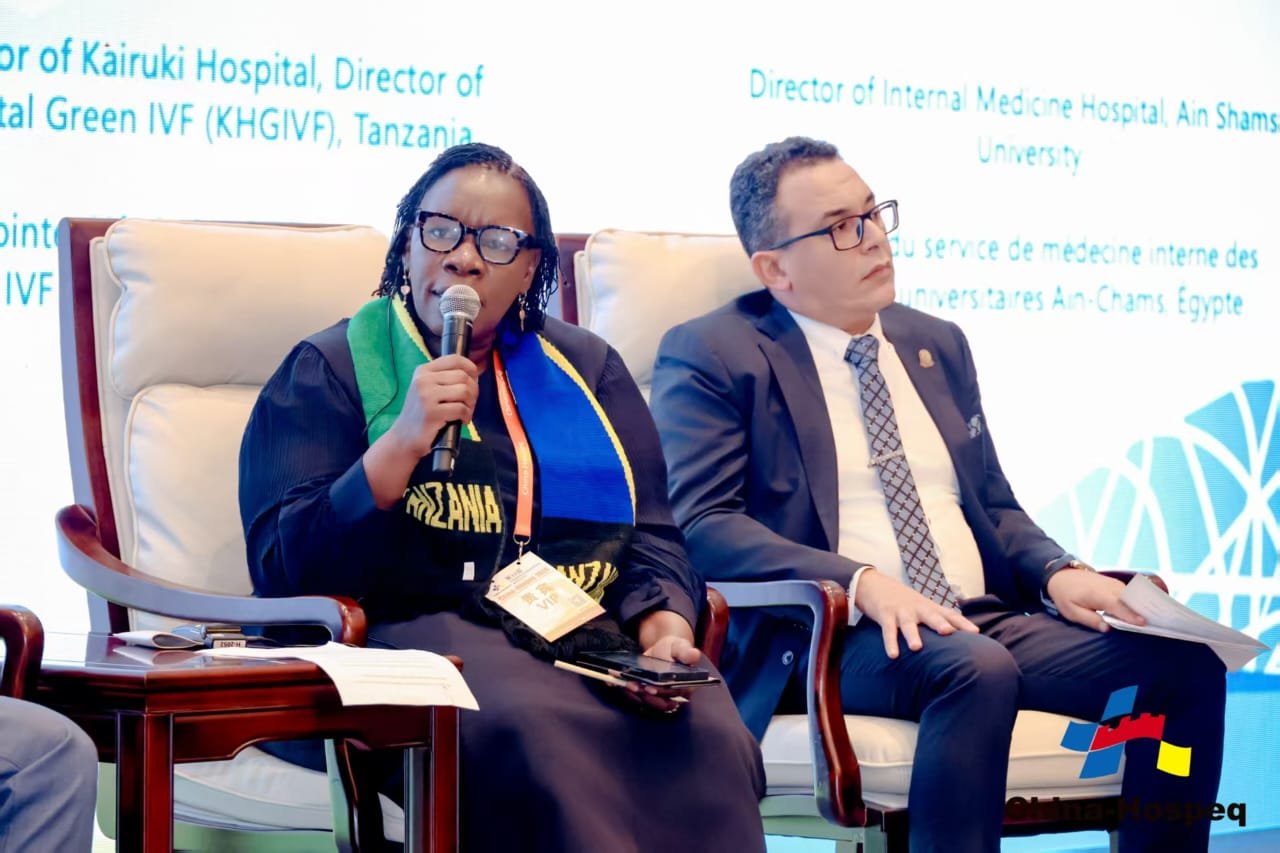 post thumb